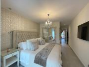 Top Estepona