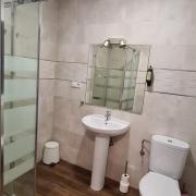 Top Santiago de Compostela