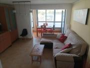 Casa Playa Bellreguard VT-54885-V