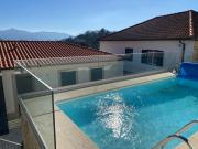 Top Arcos de Valdevez