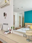 Top Pattaya South