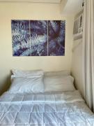 Mountain View at Beacon Tower