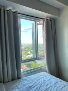 Top Manila