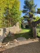 Top Boisset-et-Gaujac Top Boisset-et-Gaujac