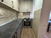 Top Braşov Top Braşov