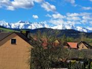 Top Sromowce Niżne Top Sromowce Niżne