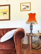 Top Zambujeira do Mar