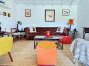 Top Zambujeira do Mar