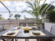 Top Marina dʼAndora