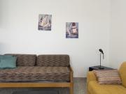 Top Marina dʼAndora