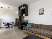 Top Marina dʼAndora