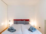 Top Riva del Garda