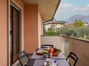 Top Riva del Garda