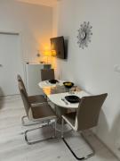 Apartman Mia