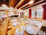 Top Champagny-en-Vanoise