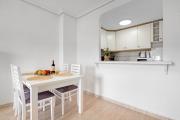 Top La Mata