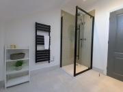 Apartment 1 Old Conservative Club in Historic - Town Pass the Keys