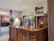 Top Verneuil d’Avre et d’Iton Top Verneuil d’Avre et d’Iton