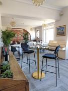 Top Verneuil d’Avre et d’Iton Top Verneuil d’Avre et d’Iton