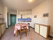 Top Santa Teresa Gallura