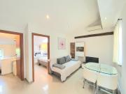Apartments Ascic Apartments Ascic