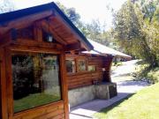 Top Villa La Angostura