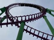 Top Skegness