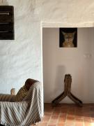 Top Zambujeira do Mar