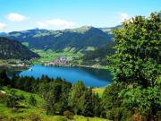 Top Walchsee