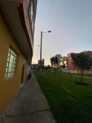 Top Bogota
