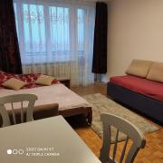 Korona Apartament