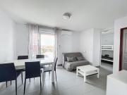 Top Argelès-sur-Mer