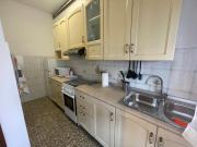 Top Chiesina Uzzanese