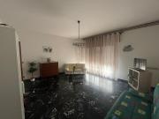 Top Chiesina Uzzanese