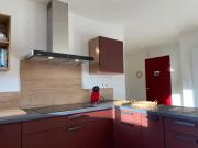 Top Planguenoual Top Planguenoual