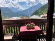 Top Pieve di Cadore