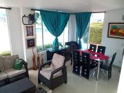 Alojamiento en Carmen de Apicalá