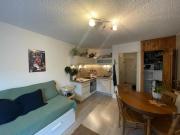 Studio La Case de l’Écureuil