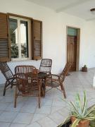 Top Bussi sul Tirino