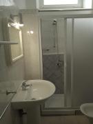 Top Bussi sul Tirino