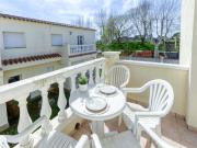 Apartment Muga-4 by Interhome