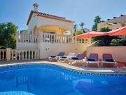 Holiday Home Casa Piedra by Interhome Holiday Home Casa Piedra by Interhome