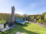 Apartment Golfe Horizon-3 by Interhome