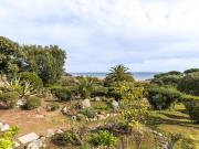 Top Sainte-Lucie de Porto-Vecchio