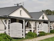 Top Nowęcin
