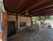 Casa vacanze a 100mt dal mare