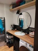 Top Horní Heršpice