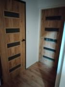 Top Horní Heršpice