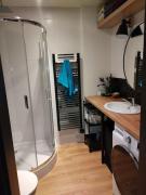 Top Horní Heršpice