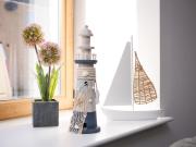 Apartment Harbour Nights 7B by Interhome